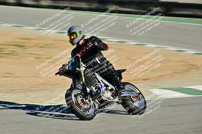 media/Dec-12-2025-2WTD (Fri) [[7c7cc9b1da]]/B Group/Session 5/